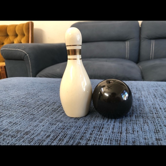 hearth and hand bowling set